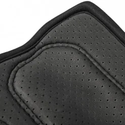 LeMieux Carbon Air XC Front Boots