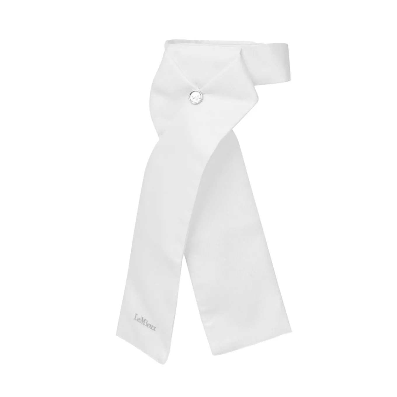 LeMieux Classic Stock Tie