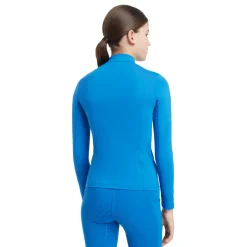 LeMieux Classique Base Layer - Kids'
