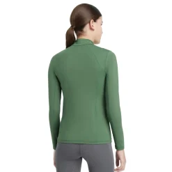 LeMieux Classique Base Layer - Kids'