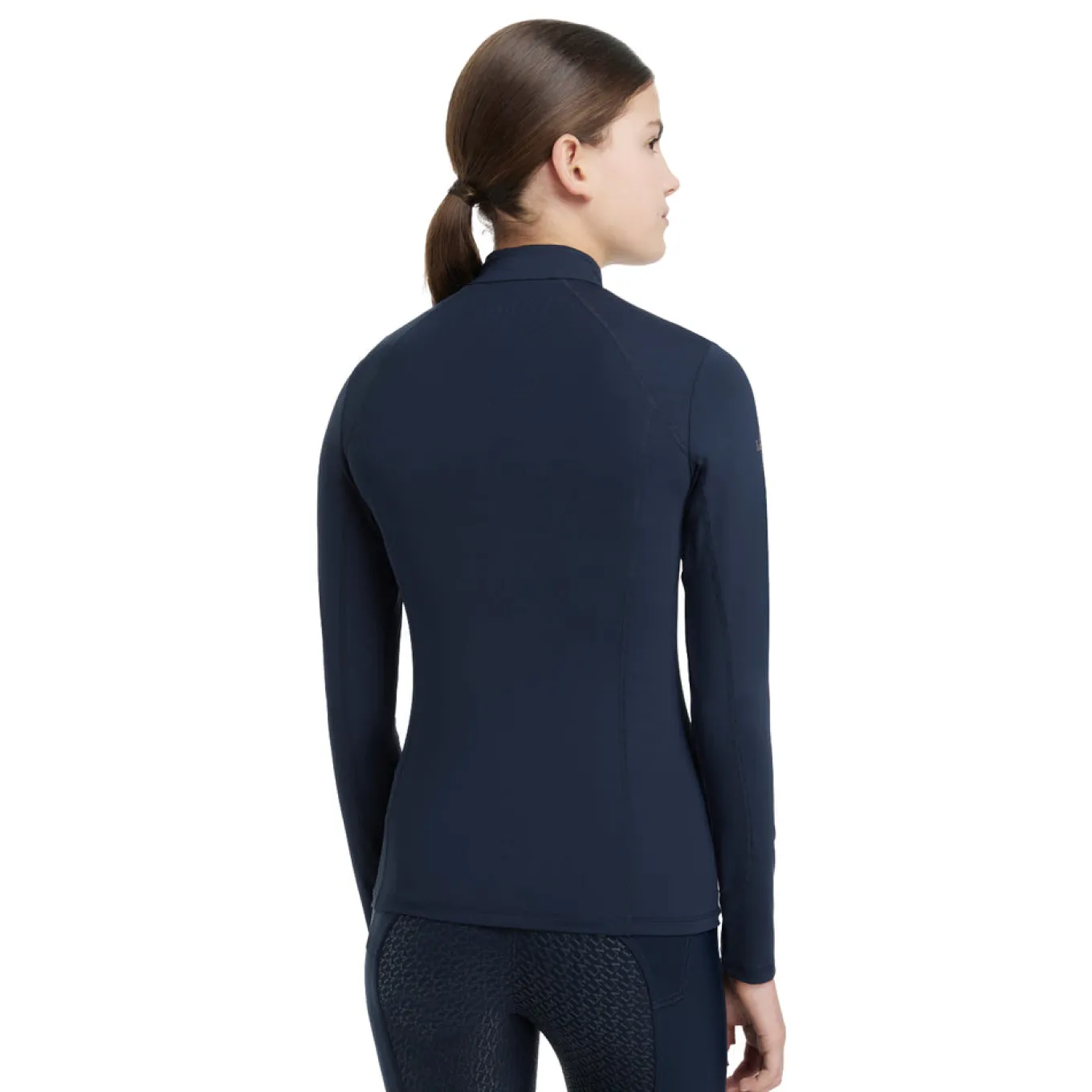 LeMieux Classique Base Layer - Kids'