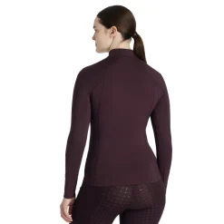 LeMieux Classique Base Layer
