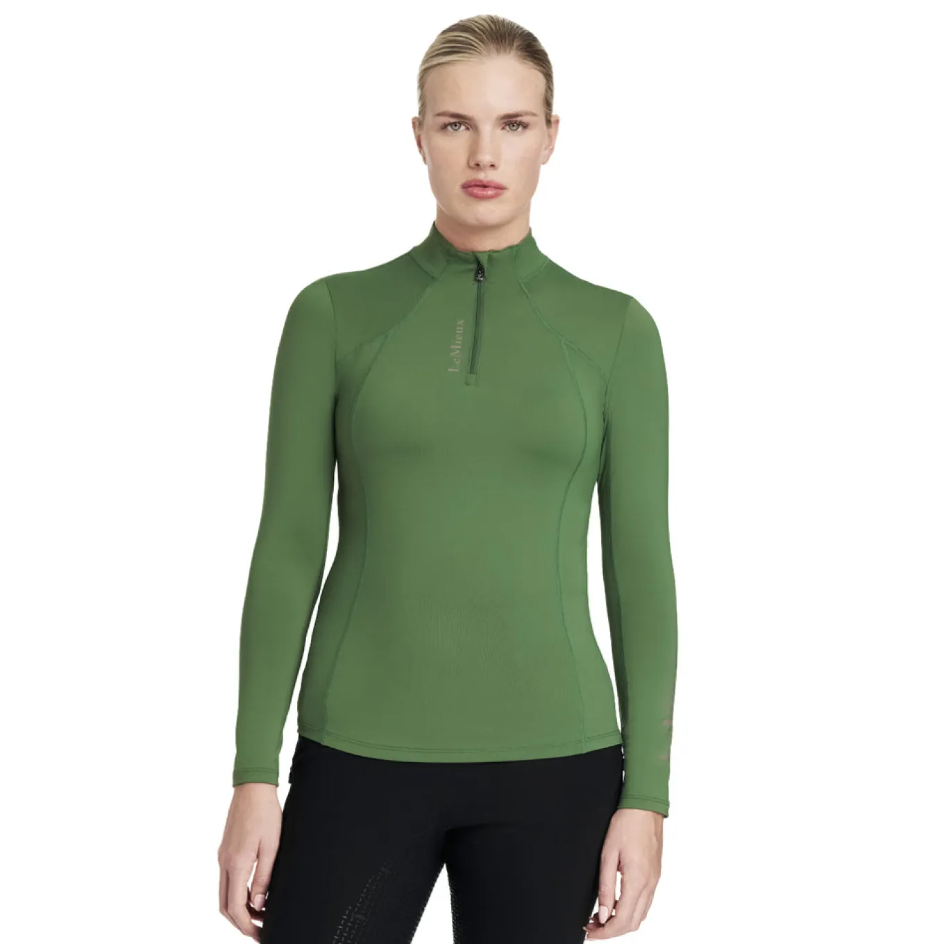 LeMieux Classique Base Layer