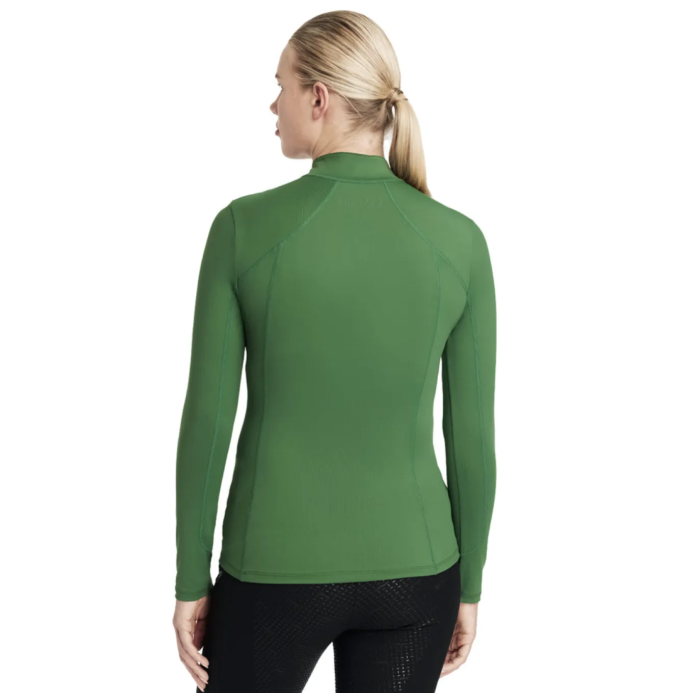 LeMieux Classique Base Layer