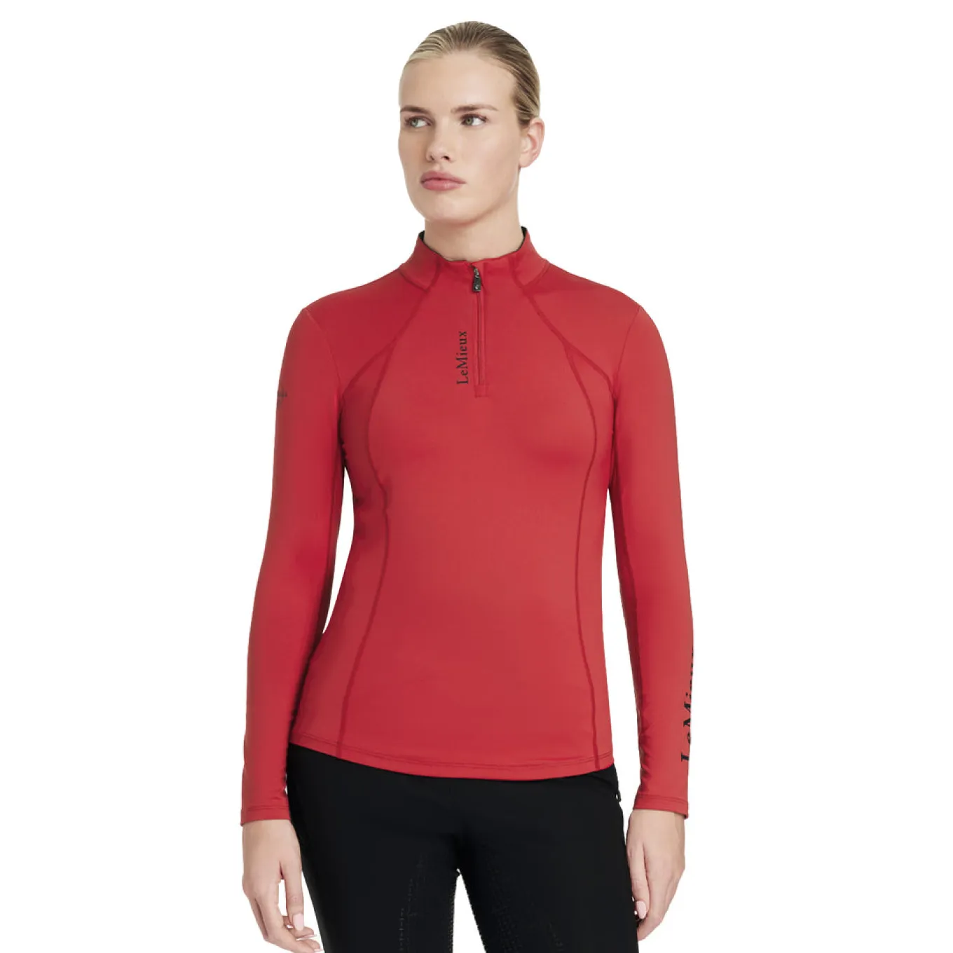 LeMieux Classique Base Layer