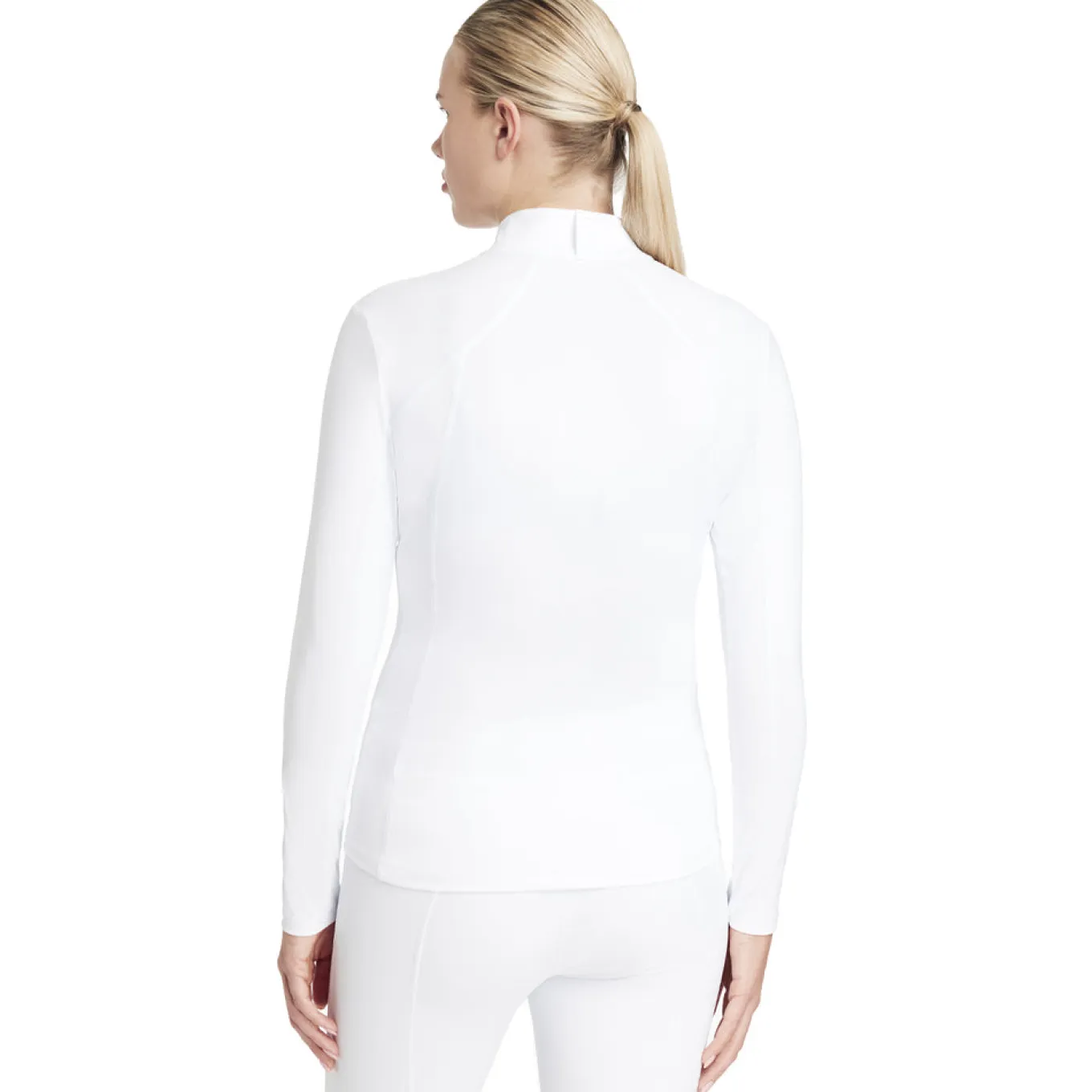 LeMieux Classique Base Layer