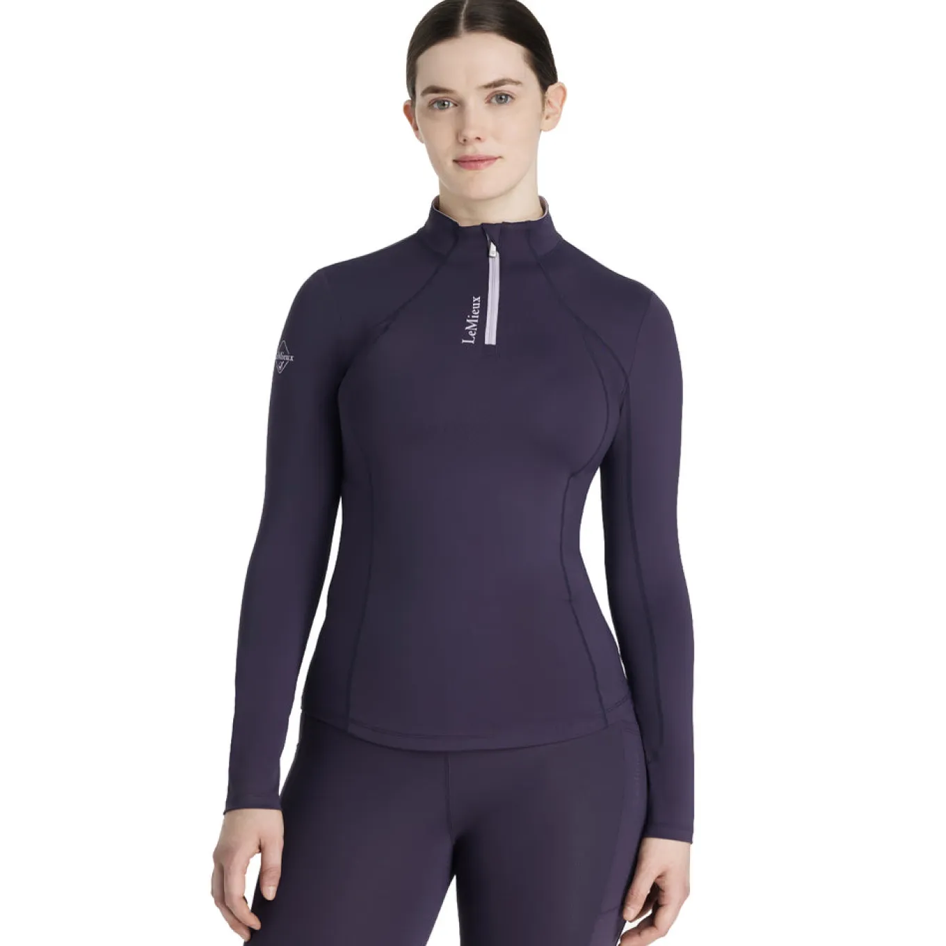 LeMieux Classique Base Layer