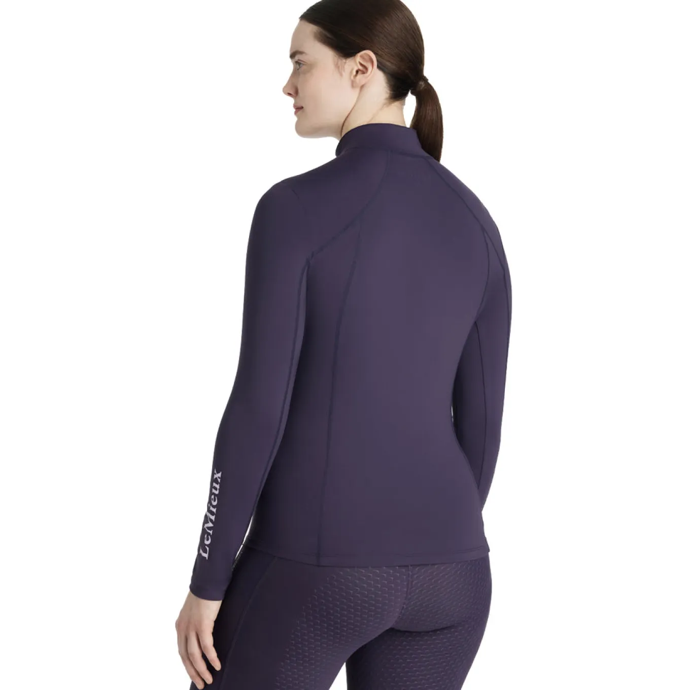 LeMieux Classique Base Layer