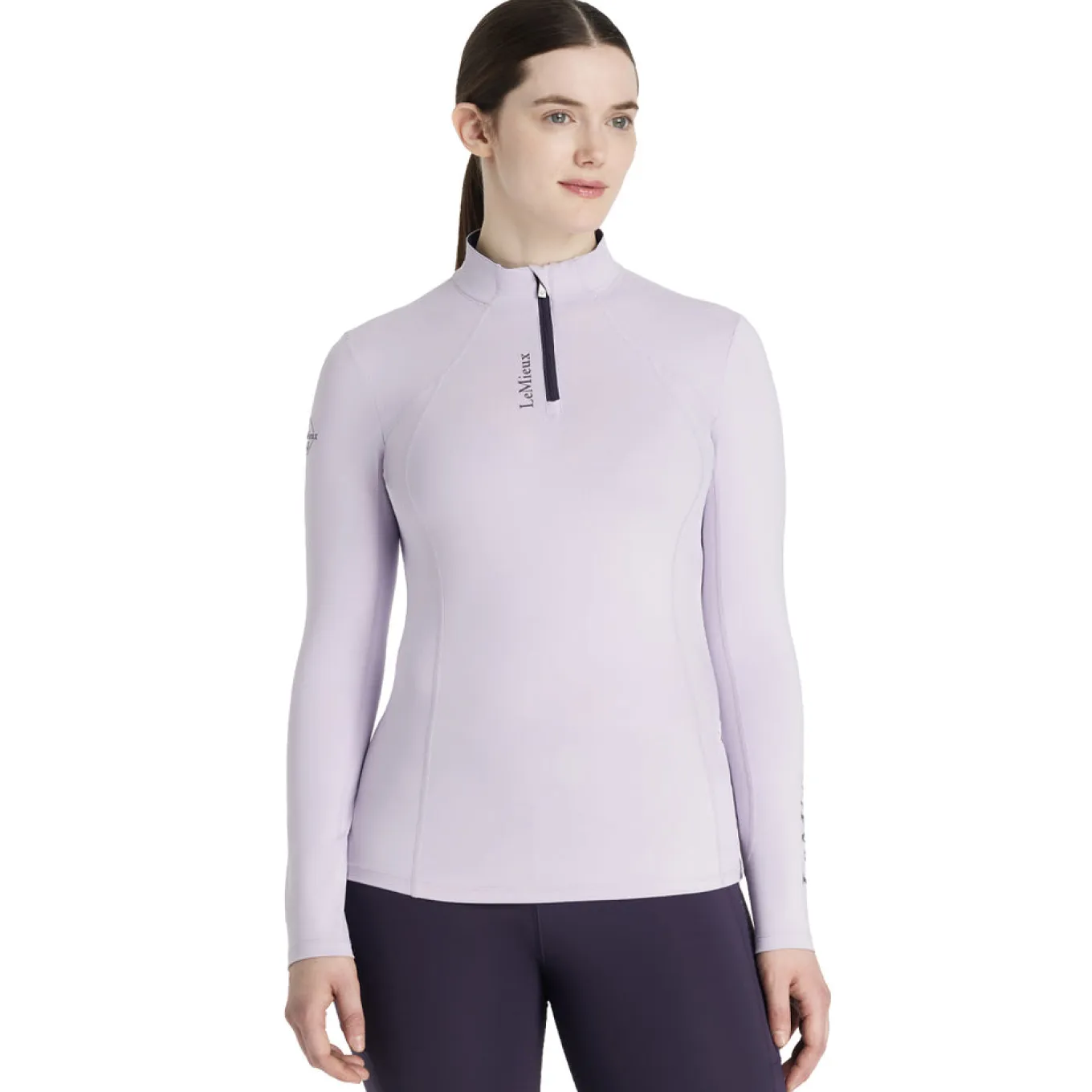 LeMieux Classique Base Layer