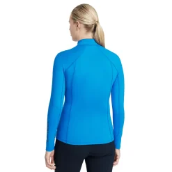 LeMieux Classique Base Layer