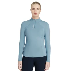 LeMieux Classique Base Layer