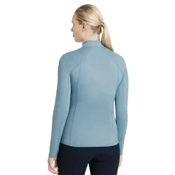 LeMieux Classique Base Layer