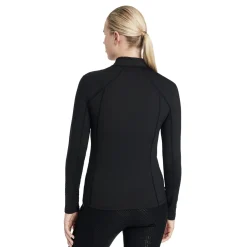 LeMieux Classique Base Layer