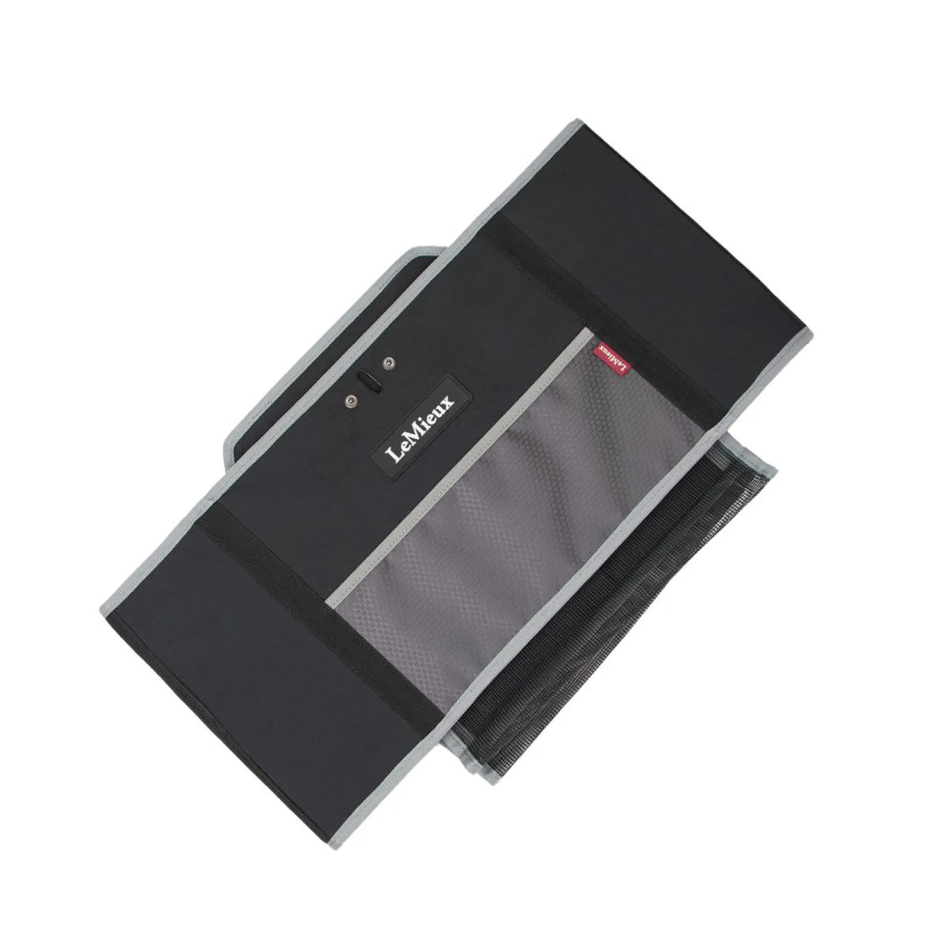 LeMieux Collapsible Storage Tote