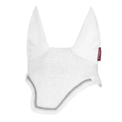 LeMieux Crystal Fly Veil