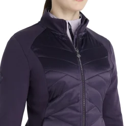 LeMieux Dynamique Jacket