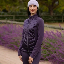 LeMieux Dynamique Jacket