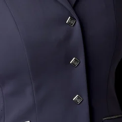 LeMieux Dynamique Show Jacket