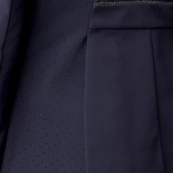 LeMieux Dynamique Show Jacket