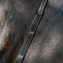 LeMieux Ergo Grip Rubber Reins