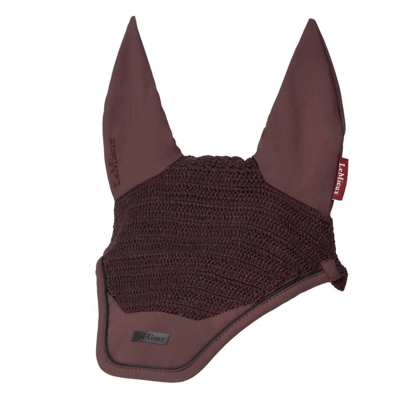 LeMieux Essence Fly Veil