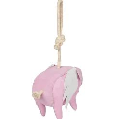 LeMieux Flying Pig Horse Toy