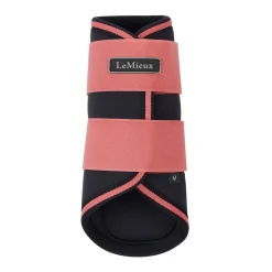 LeMieux Grafter Brushing Boots