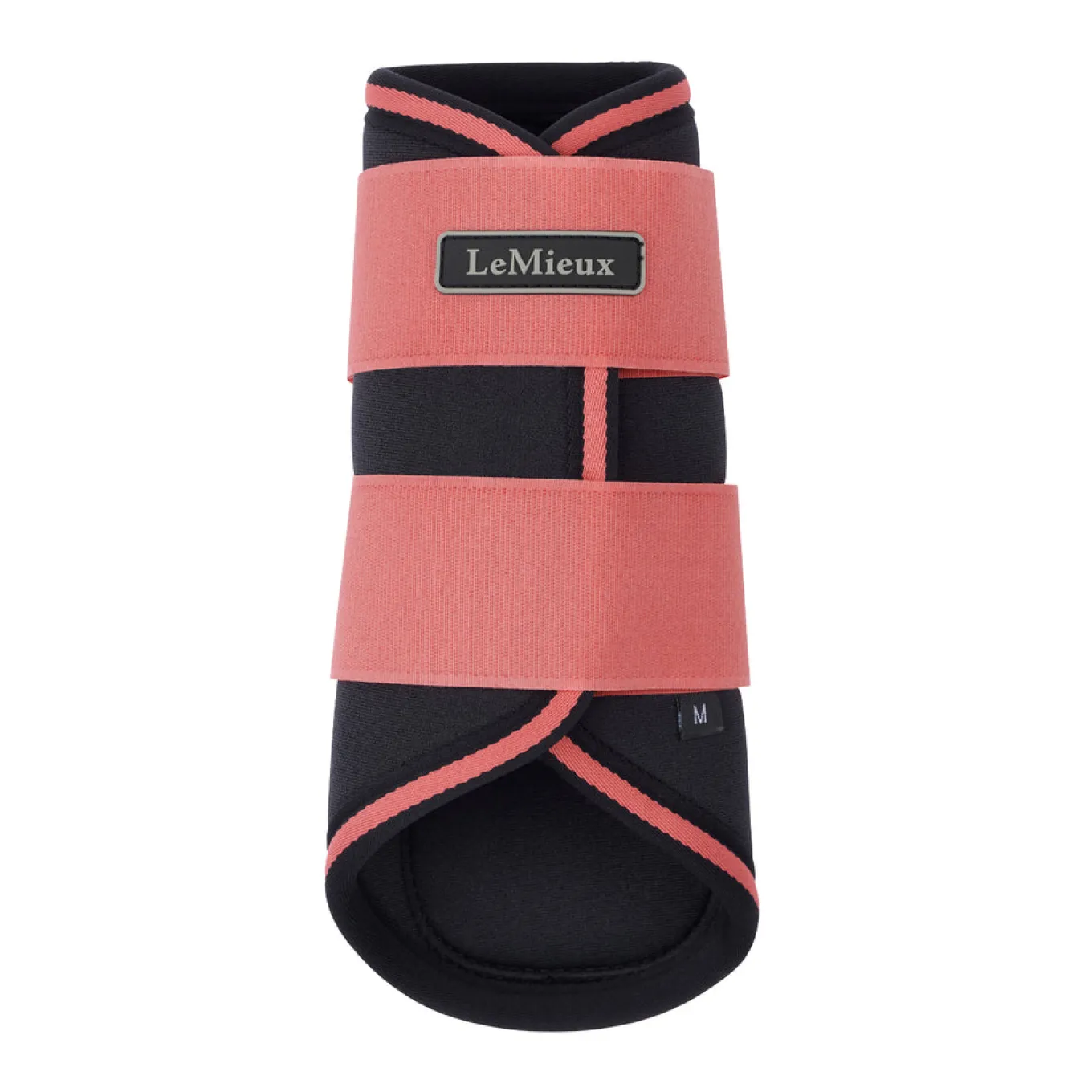 LeMieux Grafter Brushing Boots