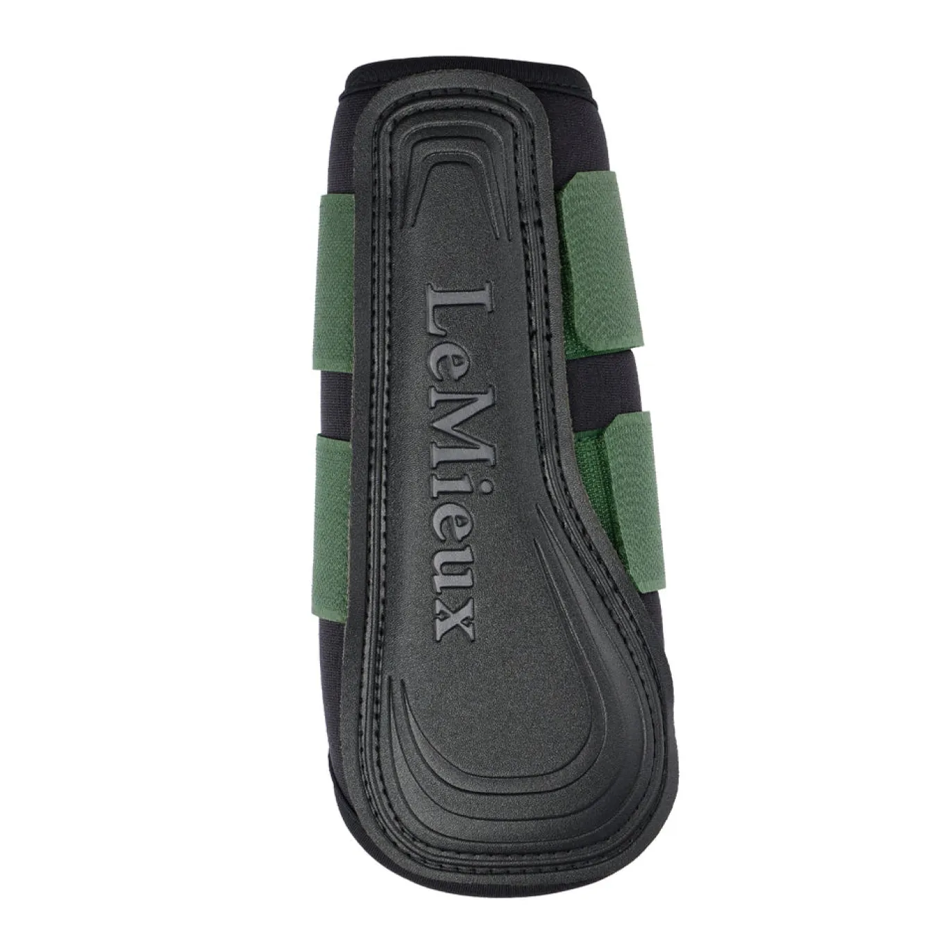 LeMieux Grafter Brushing Boots