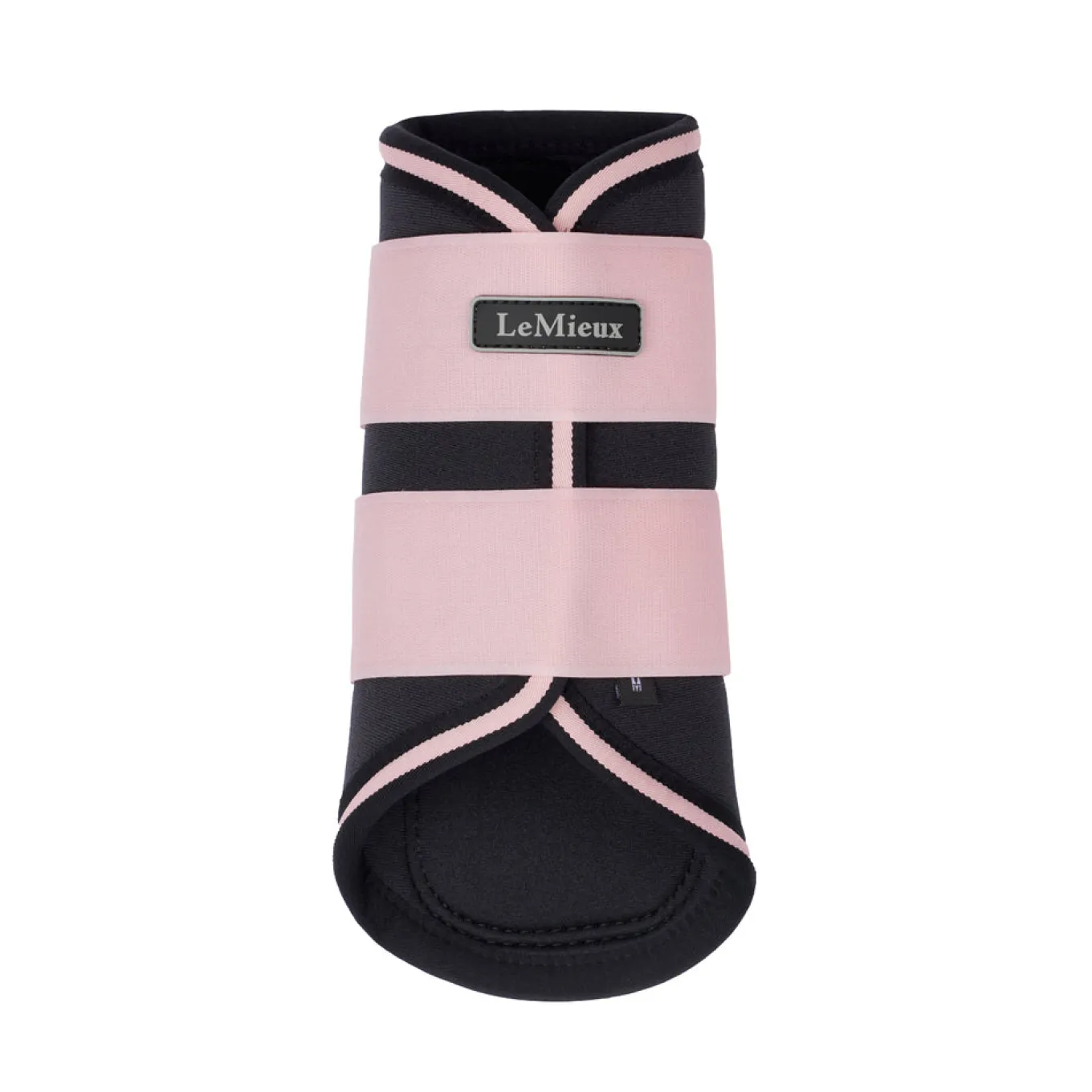 LeMieux Grafter Brushing Boots