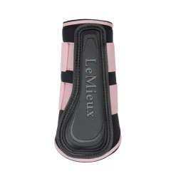 LeMieux Grafter Brushing Boots
