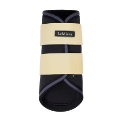 LeMieux Grafter Brushing Boots