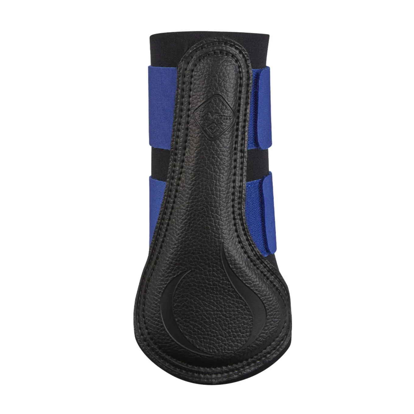 LeMieux Grafter Brushing Boots
