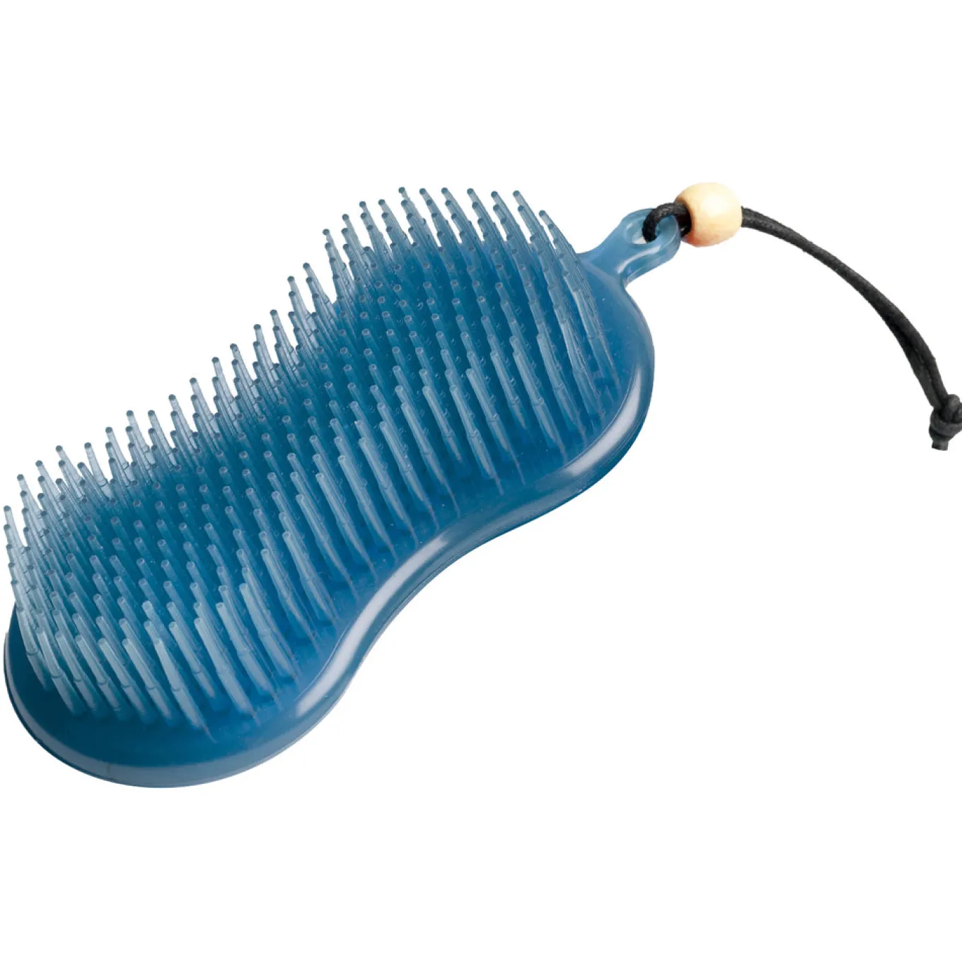 LeMieux Hippo Brush