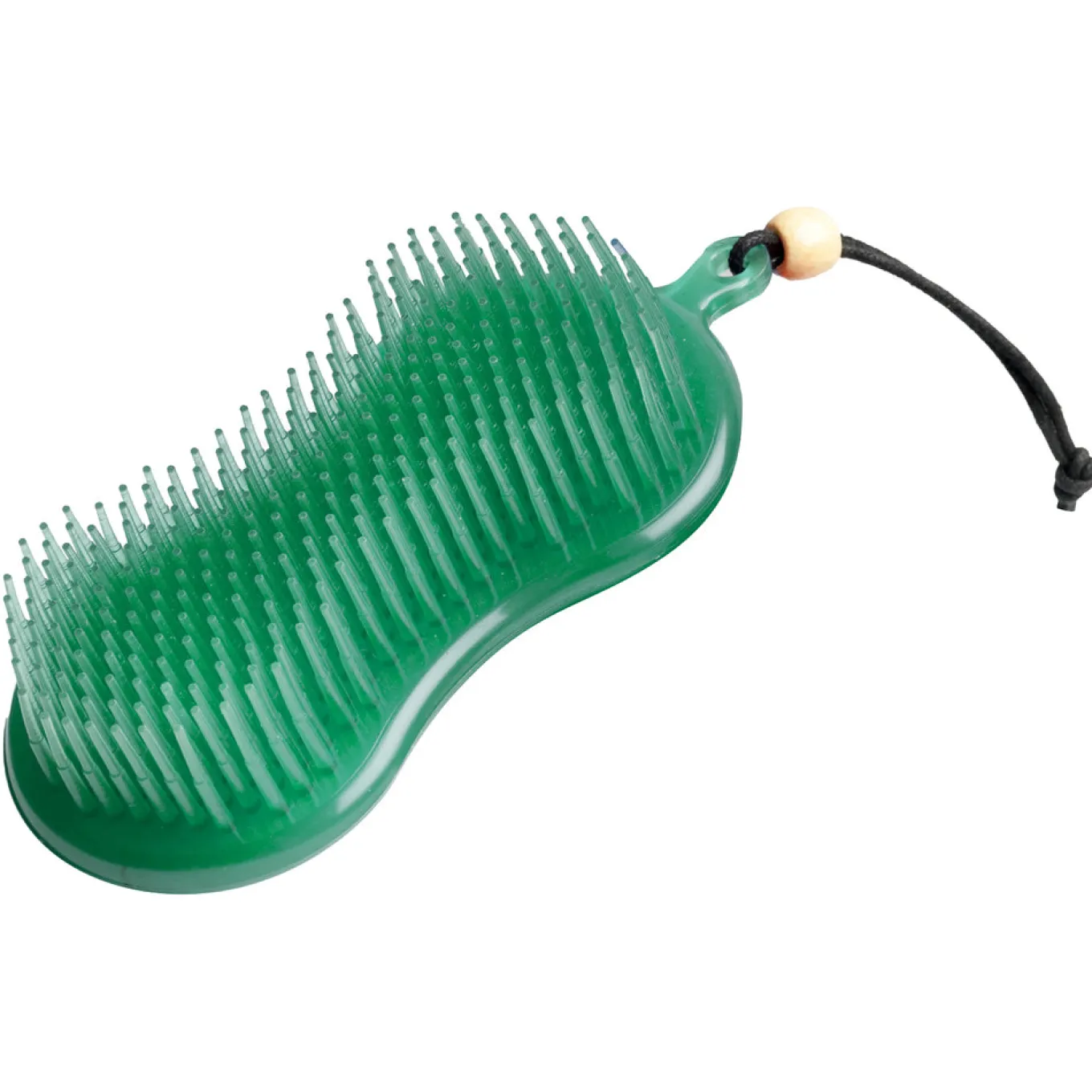 LeMieux Hippo Brush