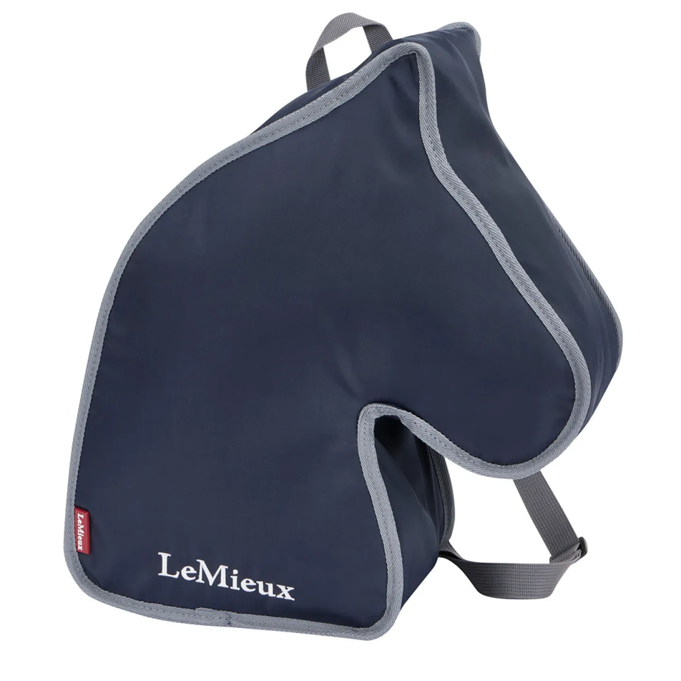 LeMieux Hobby Horse Carry Bag