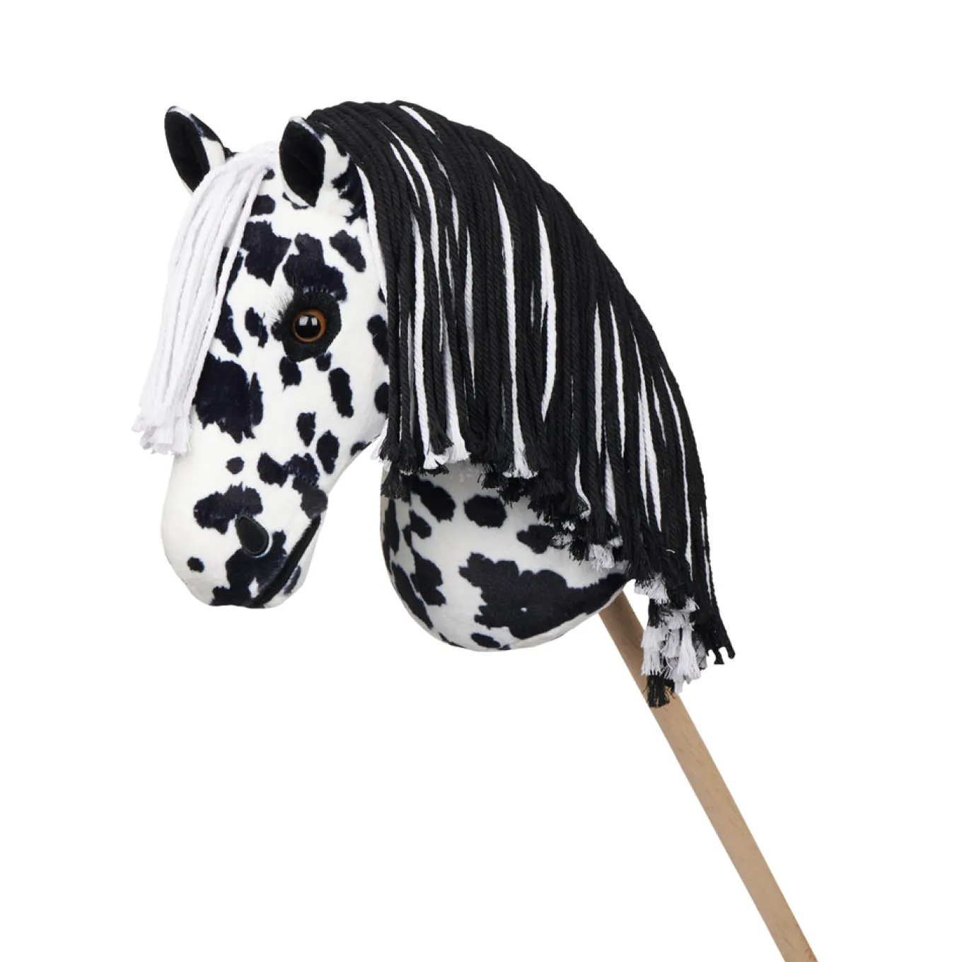 LeMieux Hobby Horse Dakota