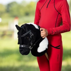 LeMieux Hobby Horse Razzle