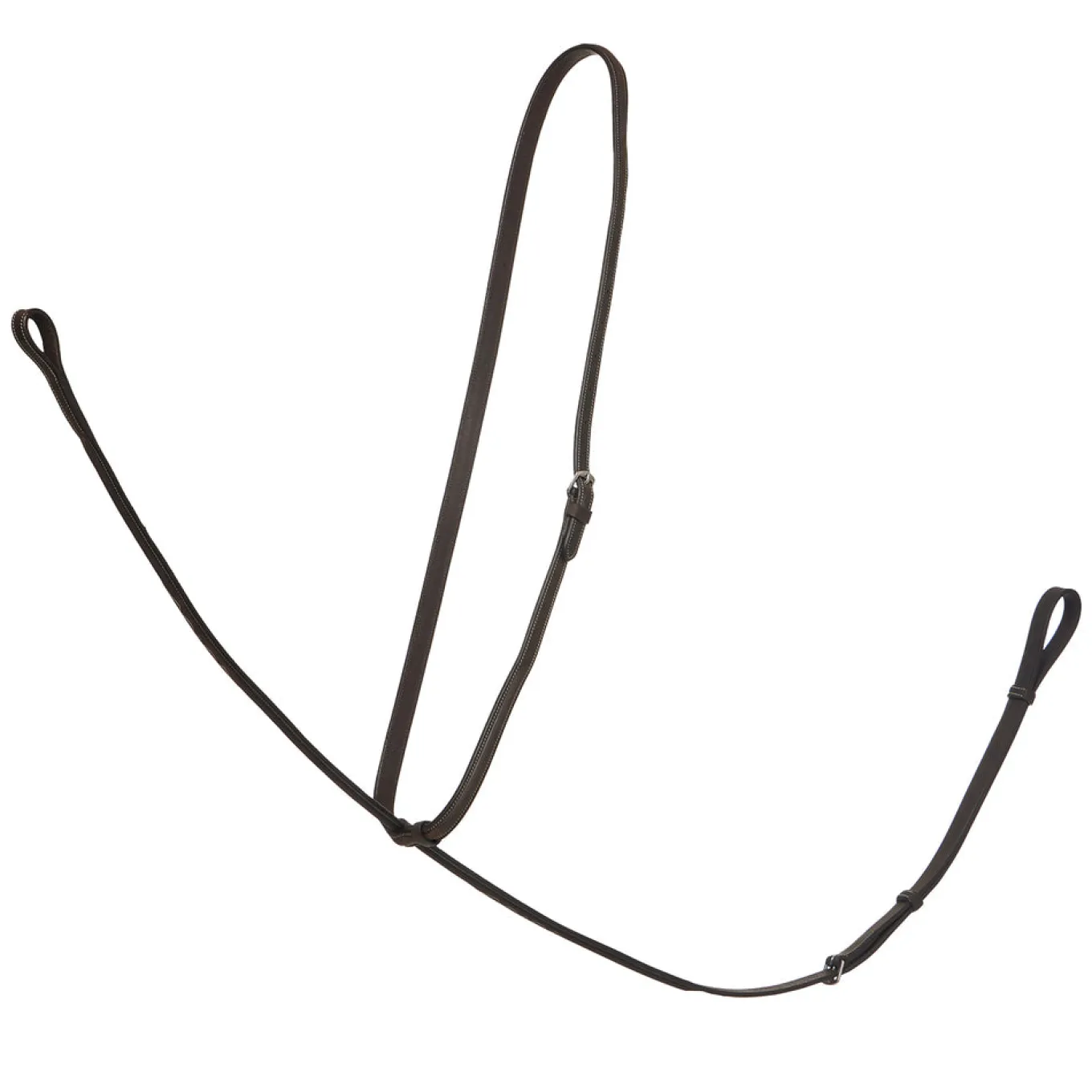 LeMieux Hunter Standing Martingale
