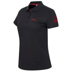 LeMieux iCAN Polo Shirt