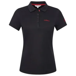 LeMieux iCAN Polo Shirt