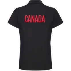 LeMieux iCAN Polo Shirt