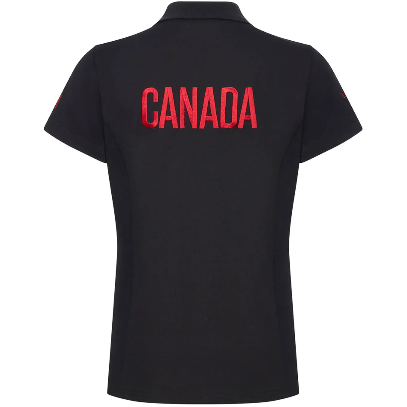 LeMieux iCAN Polo Shirt