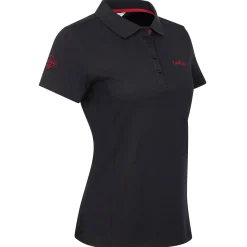 LeMieux iCAN Polo Shirt