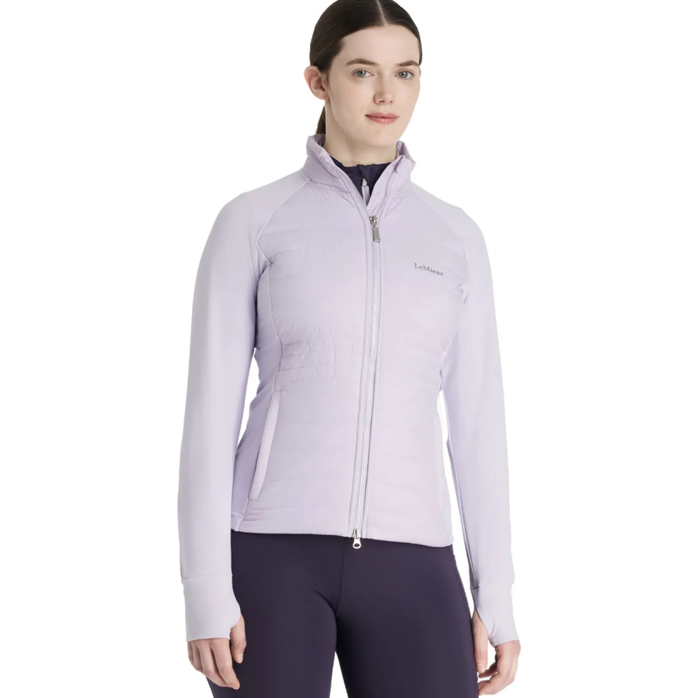 LeMieux Juliette Jacket