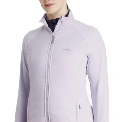 LeMieux Juliette Jacket