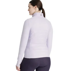 LeMieux Juliette Jacket