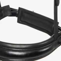 LeMieux Kudos Classic Dressage Bridle