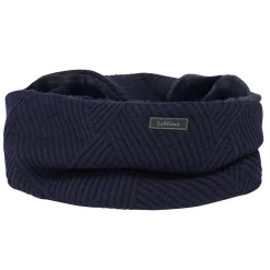 LeMieux Layla Snood