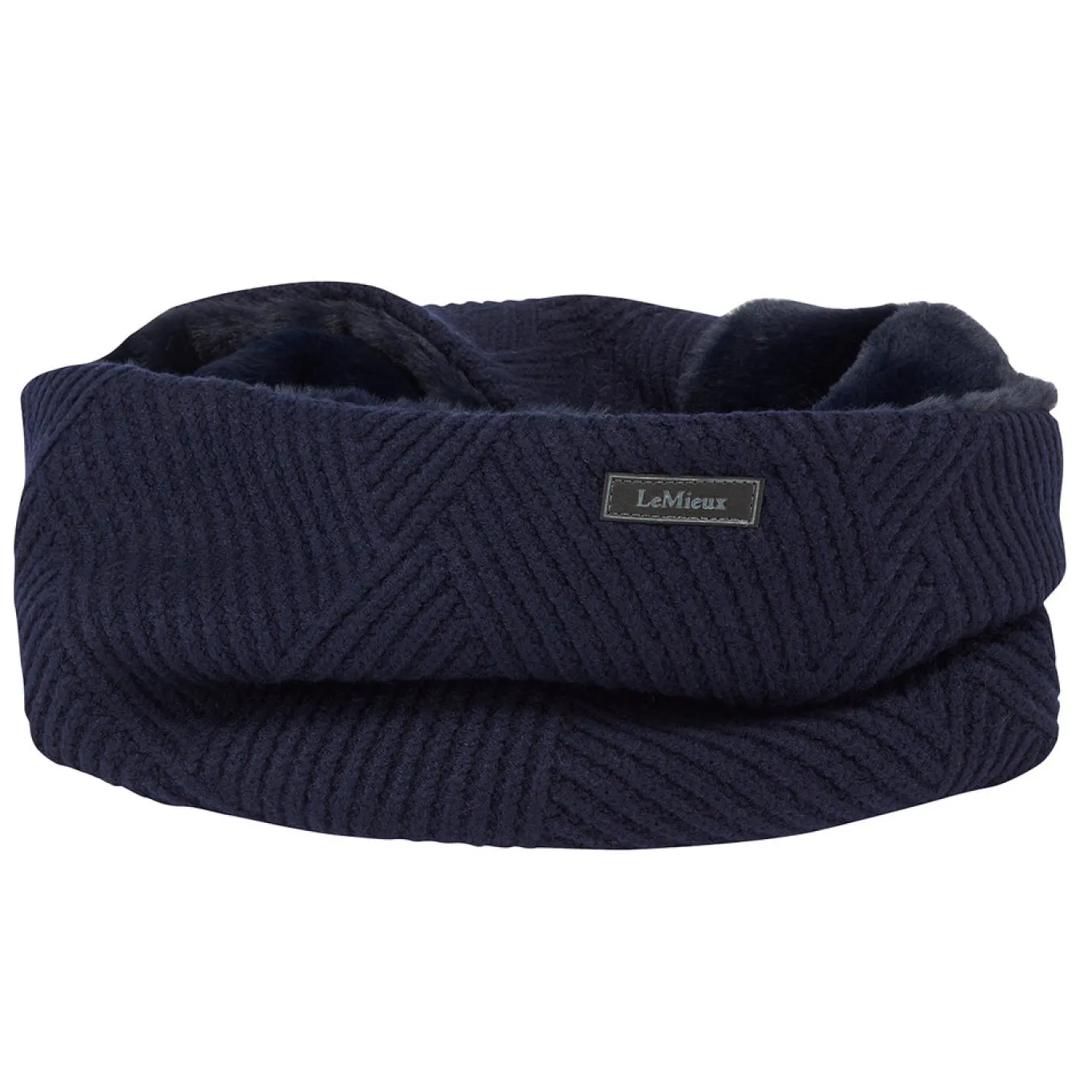 LeMieux Layla Snood